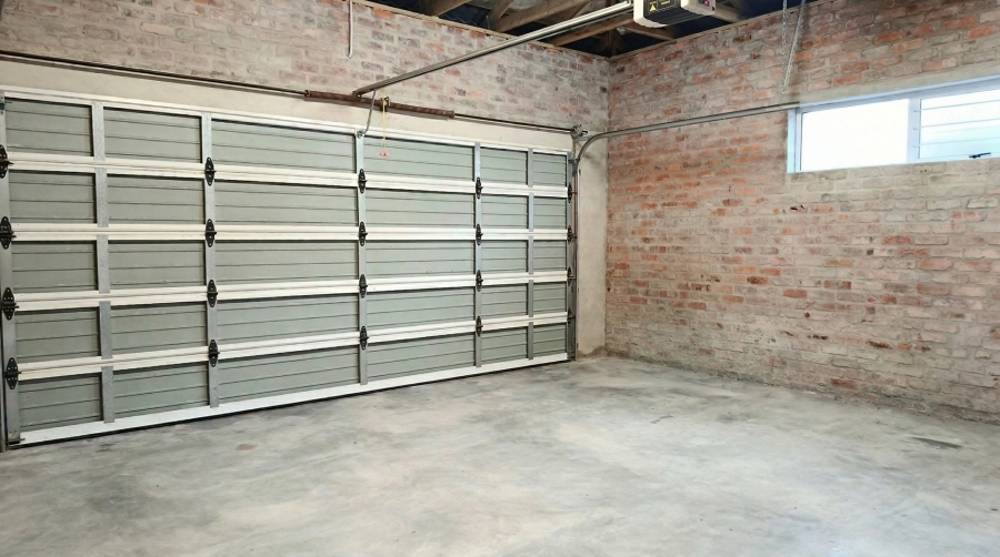 4 Bedroom Property for Sale in Oceanview Heights Western Cape